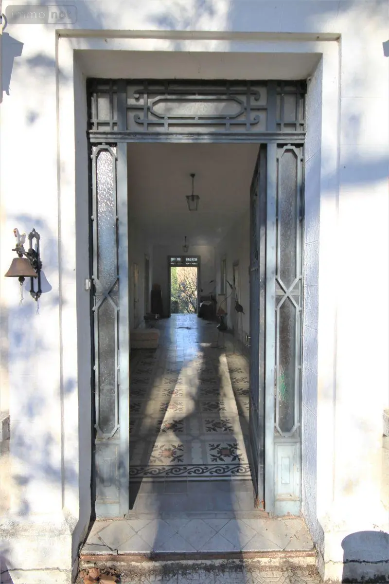Maison a vendre Graulhet 81300 Tarn 81 350 m2 10 pièces 555000 euros 2855 007