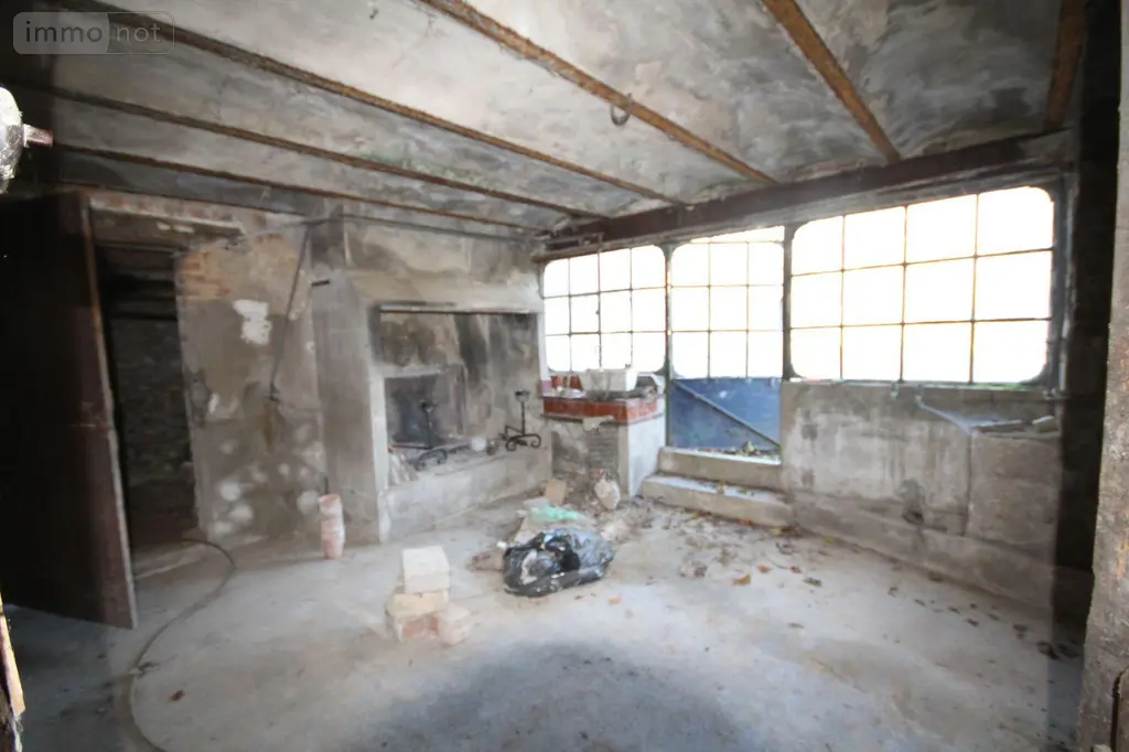Maison a vendre Graulhet 81300 Tarn 81 350 m2 10 pièces 555000 euros 2855 025