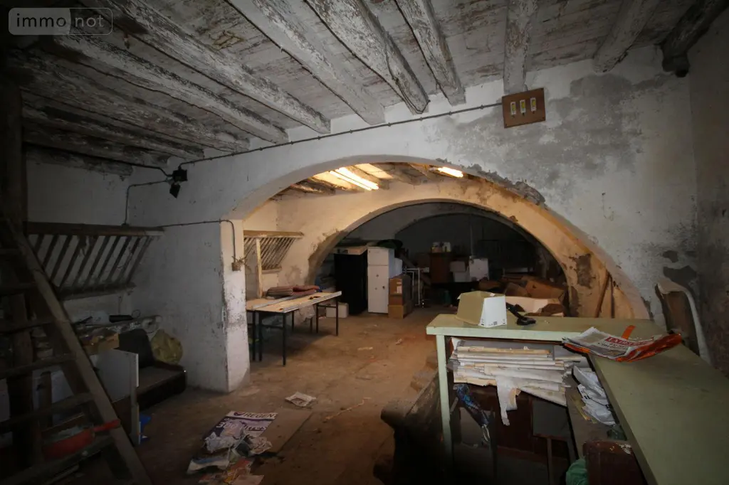 Maison a vendre Graulhet 81300 Tarn 81 350 m2 10 pièces 555000 euros 2855 027