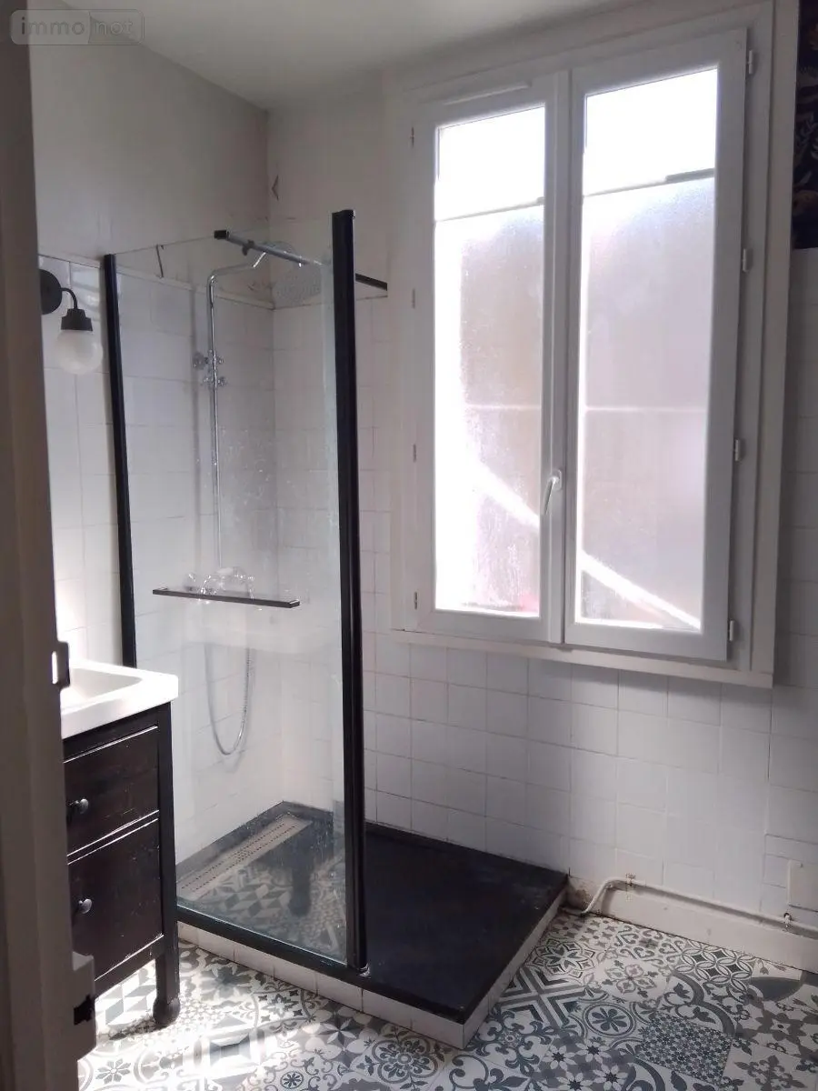 Location appartement Soissons 02200 Aisne 02 99 m2 3 pièces 709 euros LOC71 004