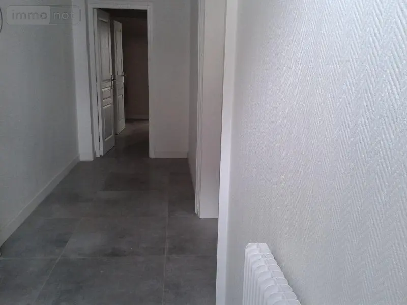 Location maison Dunkerque 59140 Nord 59 180 m2 5 pièces 1370 euros V11415 005