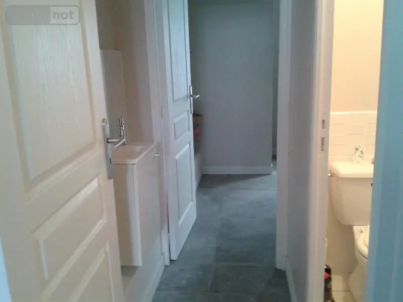 Location maison Dunkerque 59140 Nord 59 180 m2 5 pièces 1370 euros V11415 006