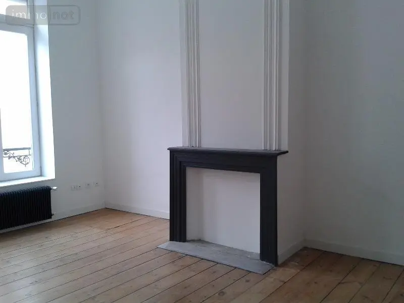 Location maison Dunkerque 59140 Nord 59 180 m2 5 pièces 1370 euros V11415 009