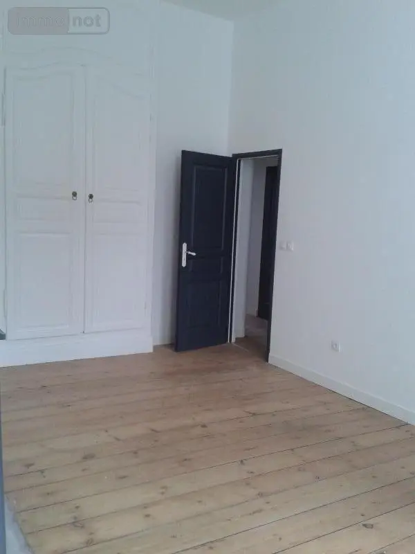 Location maison Dunkerque 59140 Nord 59 180 m2 5 pièces 1370 euros V11415 010