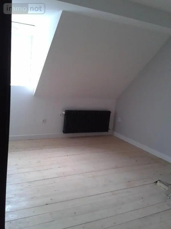 Location maison Dunkerque 59140 Nord 59 180 m2 5 pièces 1370 euros V11415 011