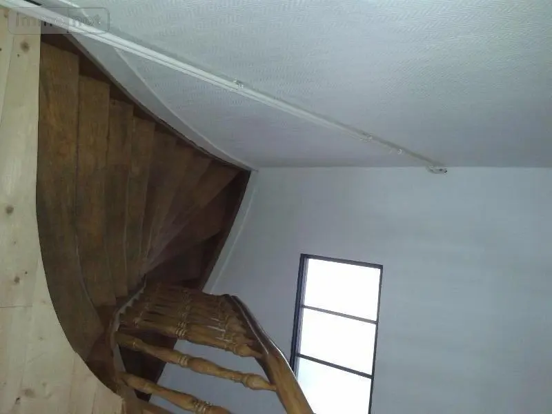 Location maison Dunkerque 59140 Nord 59 180 m2 5 pièces 1370 euros V11415 015