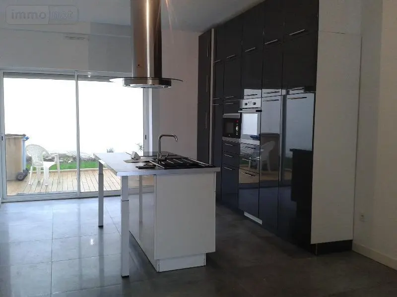 Location maison Dunkerque 59140 Nord 59 180 m2 5 pièces 1370 euros V11415 001