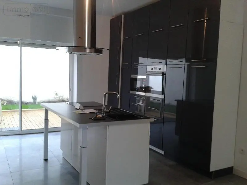 Location maison Dunkerque 59140 Nord 59 180 m2 5 pièces 1370 euros V11415 002