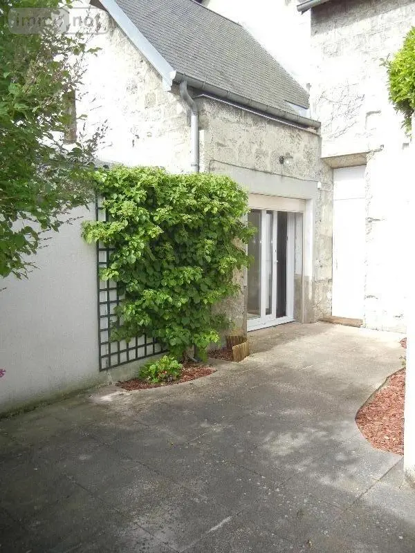 Maison a vendre Soissons 02200 Aisne 02 120 m2 7 pièces 278100 euros 1025 002