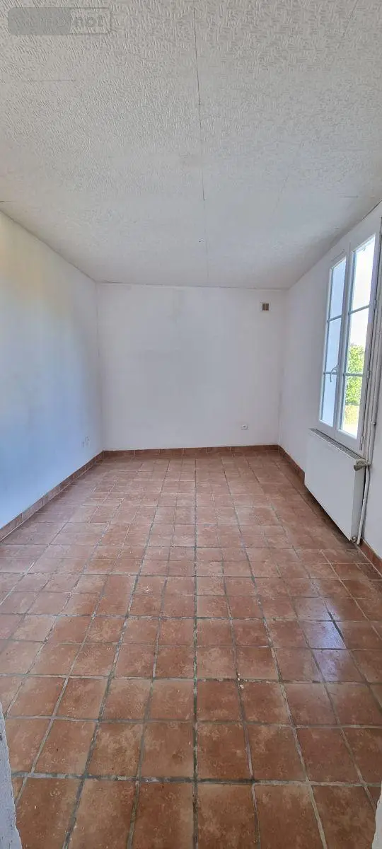 Maison a vendre Jauzé 72110 Sarthe 72 105 m2 5 pièces 99500 euros 13808/300 008
