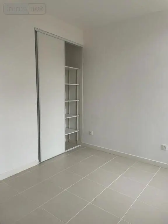Appartement a vendre Tourcoing 59200 Nord 59 69 m2 3 pièces 250000 euros 12995/590 011