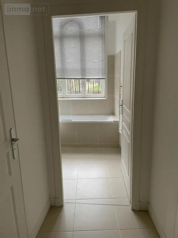 Appartement a vendre Tourcoing 59200 Nord 59 69 m2 3 pièces 250000 euros 12995/590 009