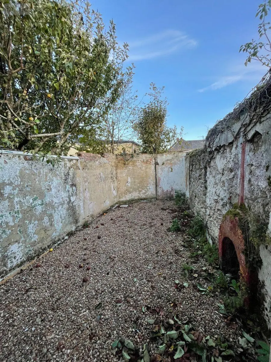 Location maison Authon-du-Perche 28330 Eure-et-Loir 28 66 m2 470 euros 260910LOC 009