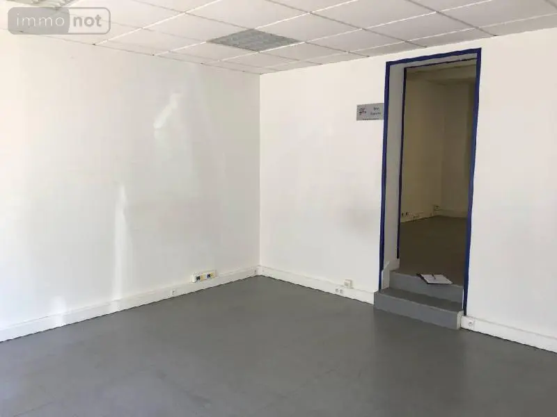 Immeuble de rapport a vendre Villaines-la-Juhel 53700 Mayenne 53 115 m2 6 pièces 37100 euros 483 003