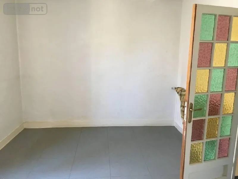 Immeuble de rapport a vendre Villaines-la-Juhel 53700 Mayenne 53 115 m2 6 pièces 37100 euros 483 009