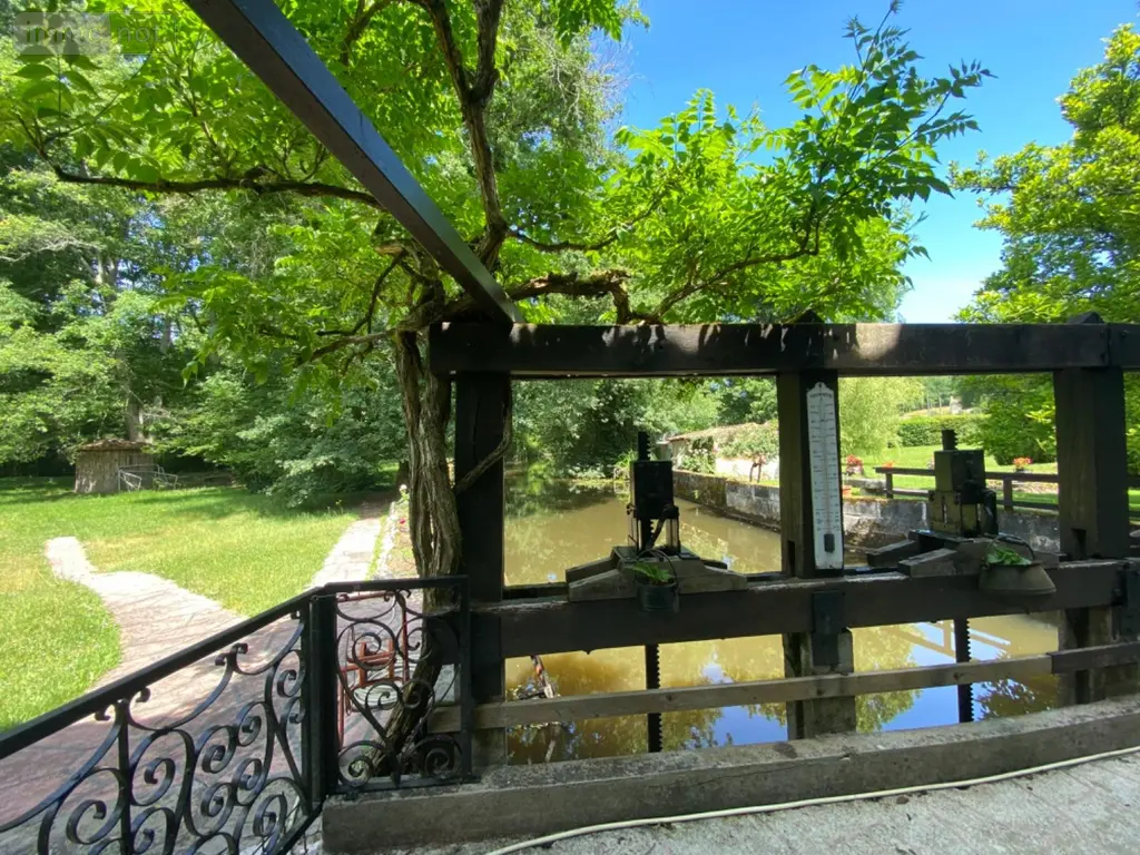 Maison a vendre Libourne 33500 Gironde 33 197 m2 7 pièces 749000 euros 118/1282 005