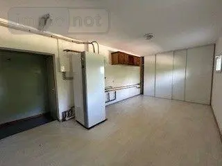 Location maison Montmain 76520 Seine-Maritime 76 220 m2 6 pièces 1445 euros 14131/454 003
