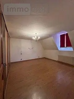 Location maison Montmain 76520 Seine-Maritime 76 220 m2 6 pièces 1445 euros 14131/454 005