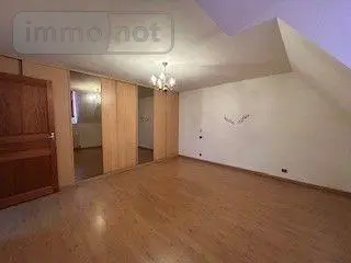 Location maison Montmain 76520 Seine-Maritime 76 220 m2 6 pièces 1345 euros 14131/454 007