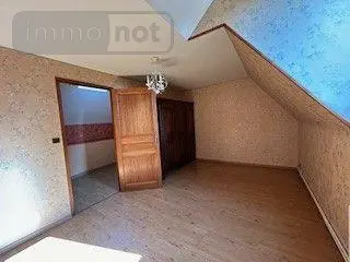 Location maison Montmain 76520 Seine-Maritime 76 220 m2 6 pièces 1345 euros 14131/454 008