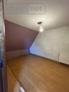 Location maison Montmain 76520 Seine-Maritime 76 220 m2 6 pièces 1445 euros 14131/454 008