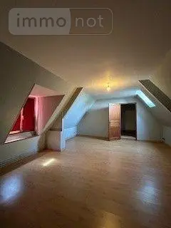 Location maison Montmain 76520 Seine-Maritime 76 220 m2 6 pièces 1445 euros 14131/454 009