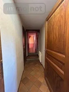 Location maison Montmain 76520 Seine-Maritime 76 220 m2 6 pièces 1445 euros 14131/454 010