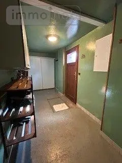 Location maison Montmain 76520 Seine-Maritime 76 220 m2 6 pièces 1445 euros 14131/454 013