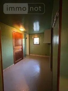 Location maison Montmain 76520 Seine-Maritime 76 220 m2 6 pièces 1345 euros 14131/454 013