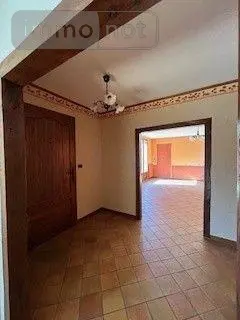 Location maison Montmain 76520 Seine-Maritime 76 220 m2 6 pièces 1345 euros 14131/454 014