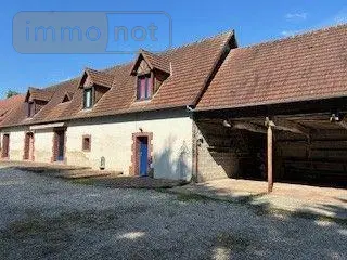 Location maison Montmain 76520 Seine-Maritime 76 220 m2 6 pièces 1345 euros 14131/454 003