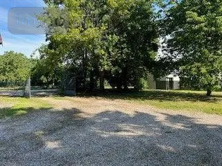 Location maison Montmain 76520 Seine-Maritime 76 220 m2 6 pièces 1345 euros 14131/454 015