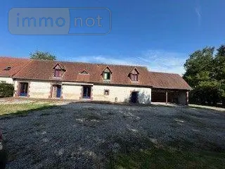 Location maison Montmain 76520 Seine-Maritime 76 220 m2 6 pièces 1345 euros 14131/454 002