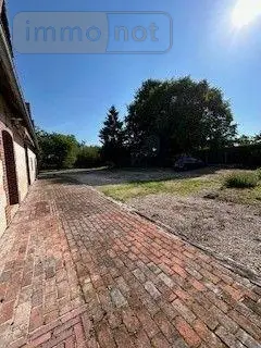 Location maison Montmain 76520 Seine-Maritime 76 220 m2 6 pièces 1345 euros 14131/454 016