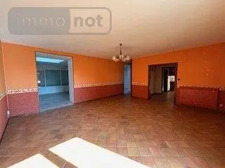 Location maison Montmain 76520 Seine-Maritime 76 220 m2 6 pièces 1445 euros 14131/454 019