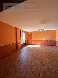 Location maison Montmain 76520 Seine-Maritime 76 220 m2 6 pièces 1445 euros 14131/454 020