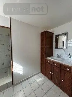 Location maison Montmain 76520 Seine-Maritime 76 220 m2 6 pièces 1345 euros 14131/454 020