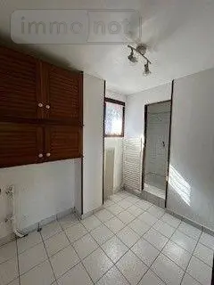 Location maison Montmain 76520 Seine-Maritime 76 220 m2 6 pièces 1445 euros 14131/454 023