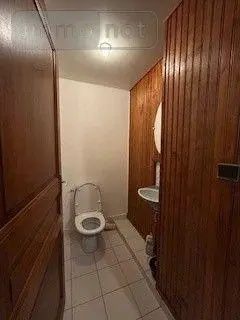 Location maison Montmain 76520 Seine-Maritime 76 220 m2 6 pièces 1445 euros 14131/454 024