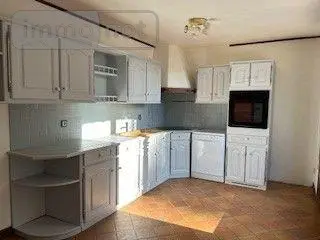 Location maison Montmain 76520 Seine-Maritime 76 220 m2 6 pièces 1345 euros 14131/454 028