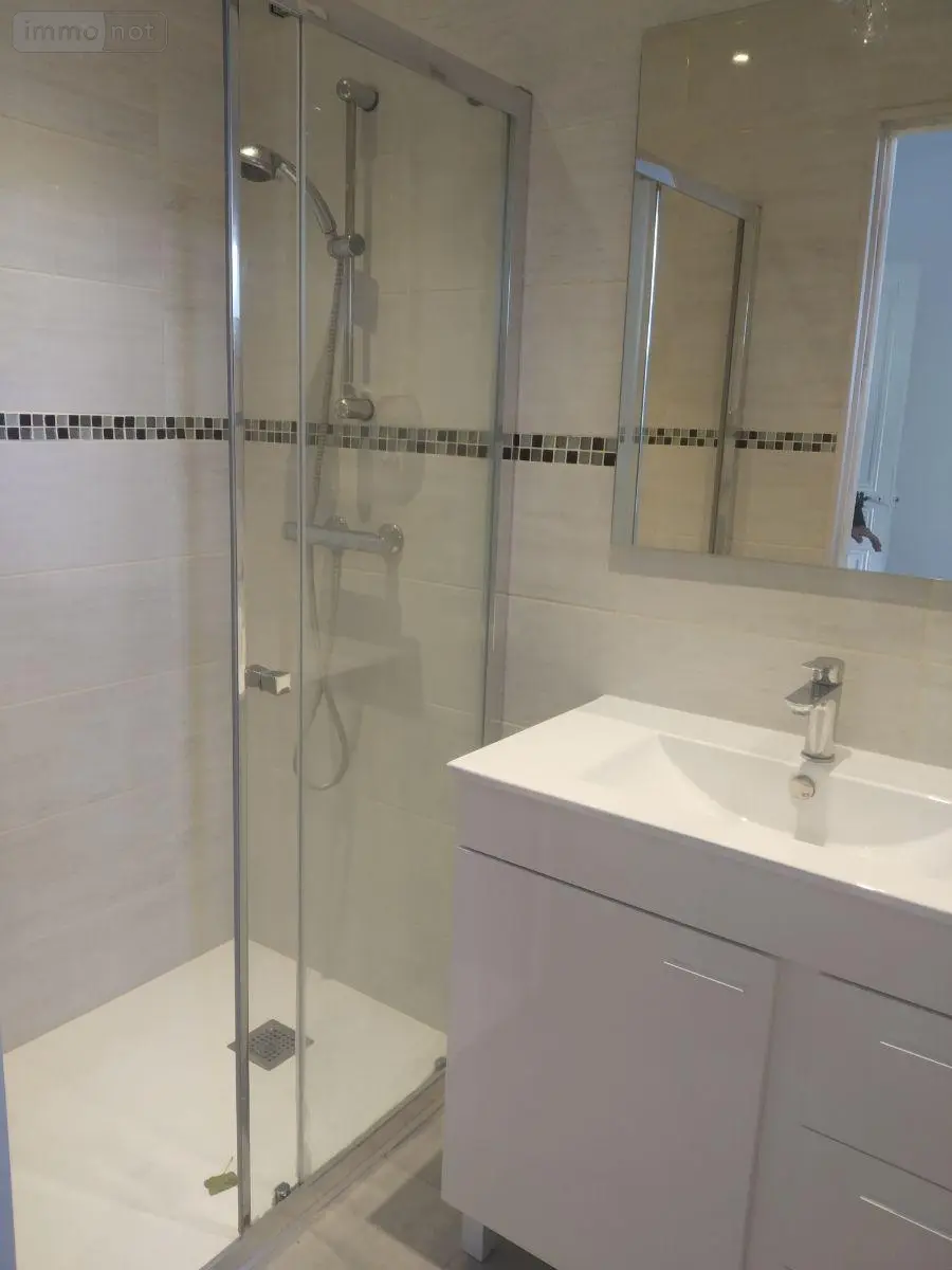 Maison a vendre Serqueux 76440 Seine-Maritime 76 44 m2 3 pièces 130625 euros VENT/260 004