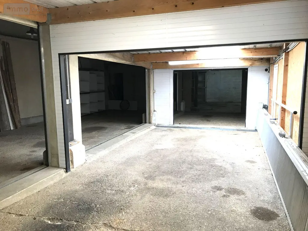 Propriete a vendre Sargé-lès-le-Mans 72190 Sarthe 72 360 m2 6 pièces 360500 euros 079/217 021