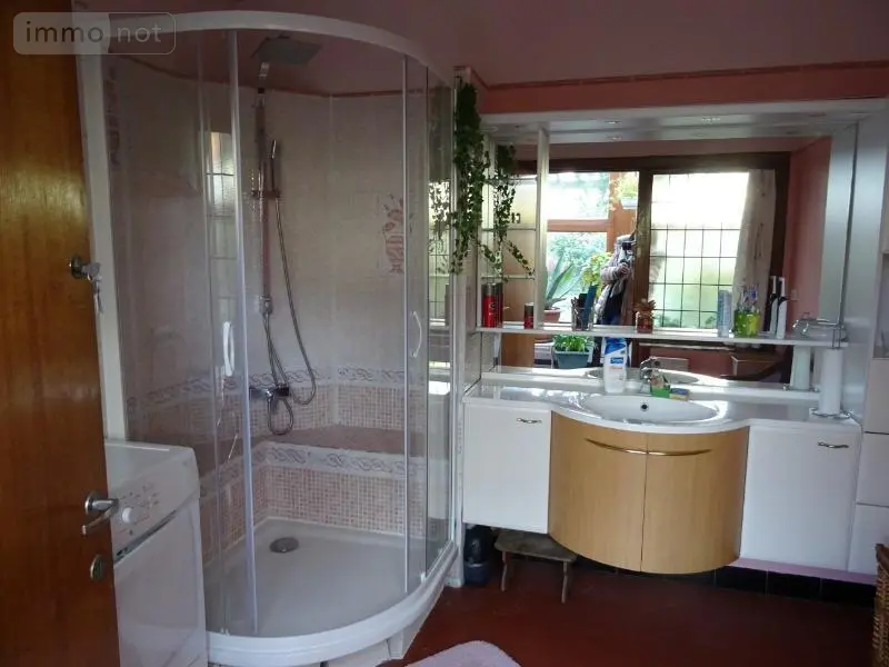 Maison a vendre Hondschoote 59122 Nord 59 262 m2 369900 euros H01850 015