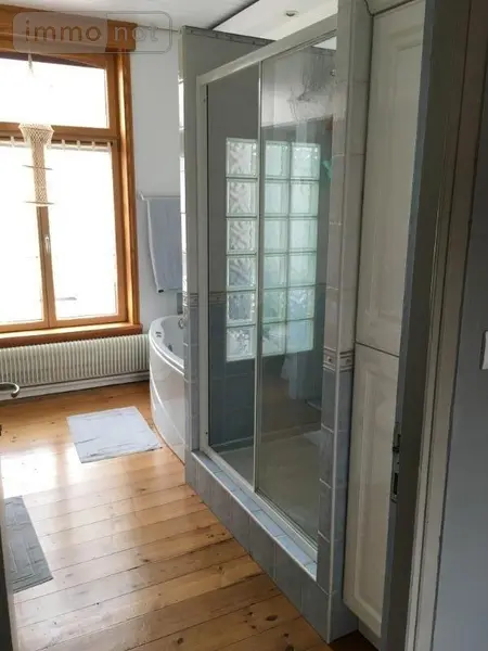 Maison a vendre Hondschoote 59122 Nord 59 262 m2 369900 euros H01850 018
