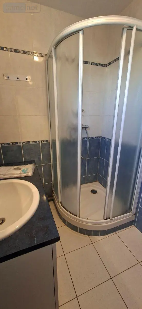 Maison a vendre Saint-Sébastien-de-Morsent 27180 Eure 27 90 m2 4 pièces 199500 euros M1326E 007