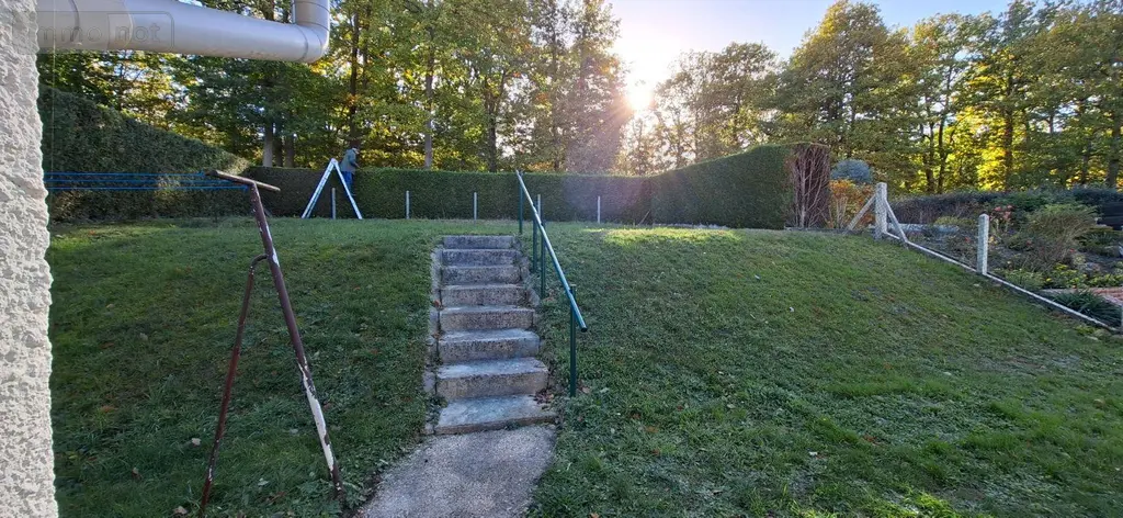 Maison a vendre Saint-Sébastien-de-Morsent 27180 Eure 27 90 m2 4 pièces 199500 euros M1326E 005