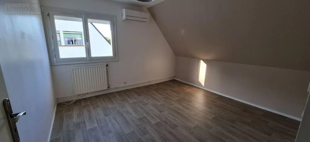 Maison a vendre Saint-Sébastien-de-Morsent 27180 Eure 27 90 m2 4 pièces 199500 euros M1326E 008