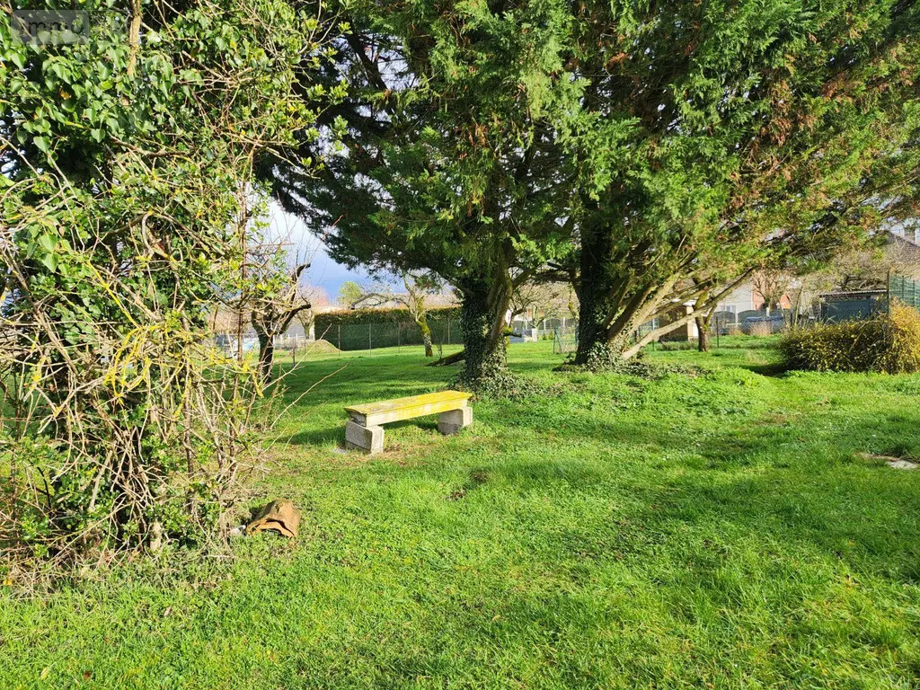 Maison a vendre Baroville 10200 Aube 10 155 m2 5 pièces 170000 euros 10379/419 004