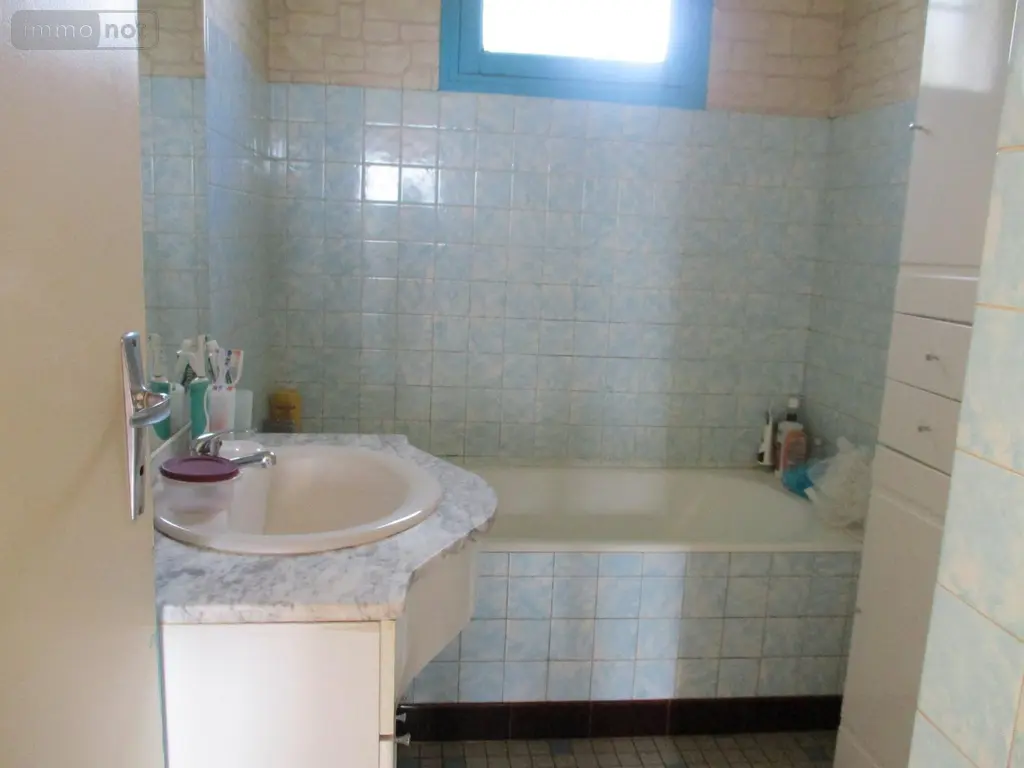 Maison a vendre Fleurigné 35133 Ille-et-Vilaine 35 71 m2 5 pièces 166336 euros 11737/548 004