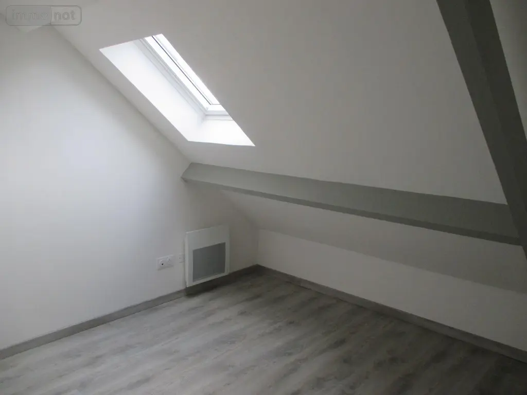 Location maison Rexpoëde 59122 Nord 59 85 m2 4 pièces 820 euros M1338 010